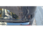 Renault Austral 200CV HYBR miniatura 8